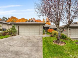 8003 53rd Street Ct W, Tacoma, WA 98467