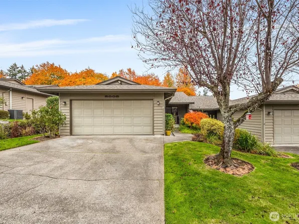 8003 53rd Street Ct W, University Place, WA 98467