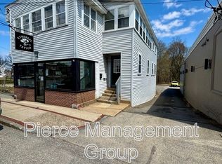111 S Main St #2, Concord, NH 03301