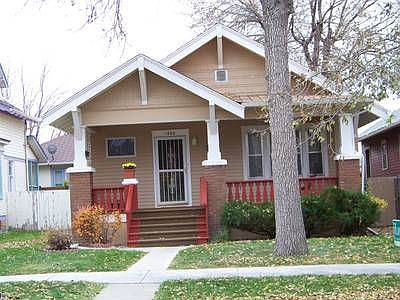 2nd image of 1208 6th Ave N