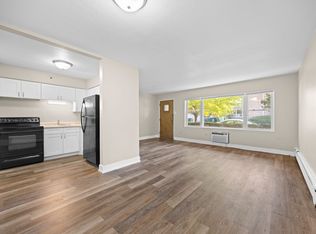 7121 36th St #1/2, Berwyn, IL 60402