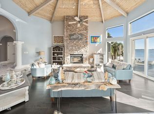 526 Bunkers Cove Rd, Panama City, FL 32401