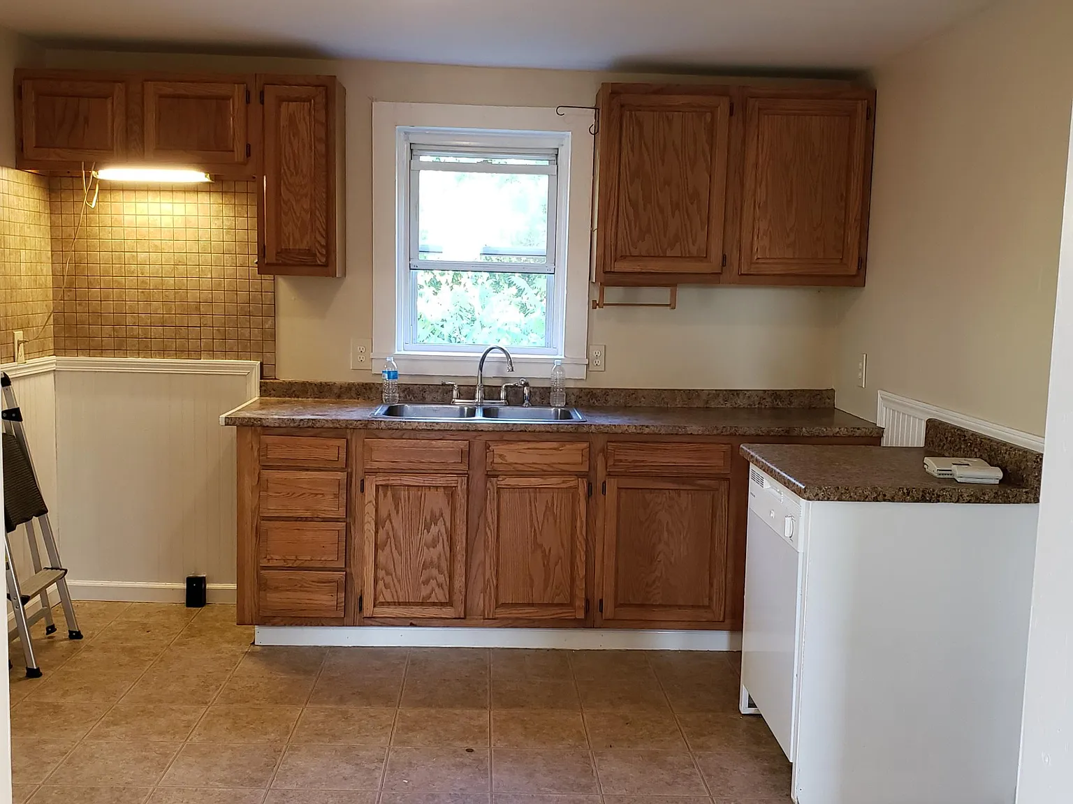 3309 Creek Rd — Photo 3