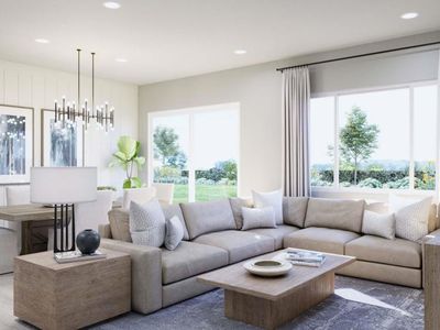 1785 Camino Strava #2, Chula Vista, CA, 91913