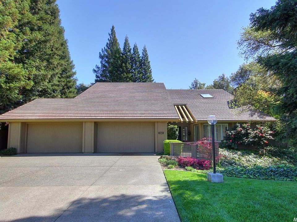 1st image of 2045 Ophir Hill Ct