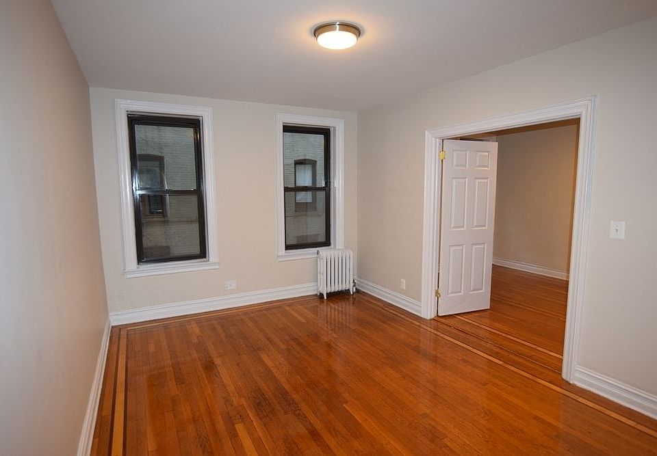 1st image of 25-10 31st Ave #1F