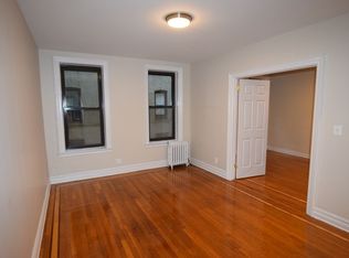 25-10 31st Ave #1F, Astoria, NY
