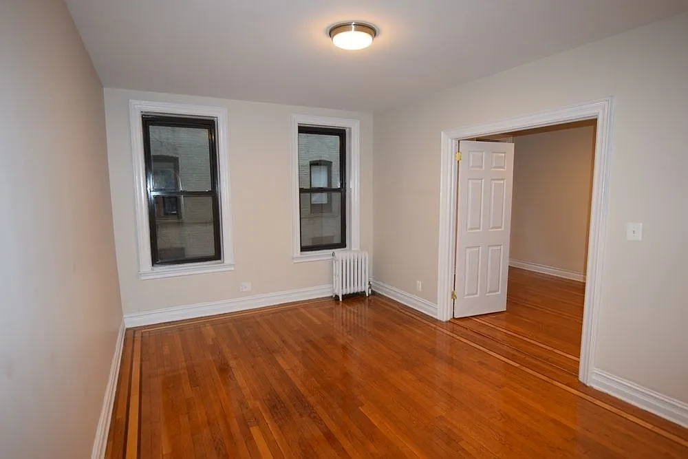25-10 31st Ave #1F photo 1