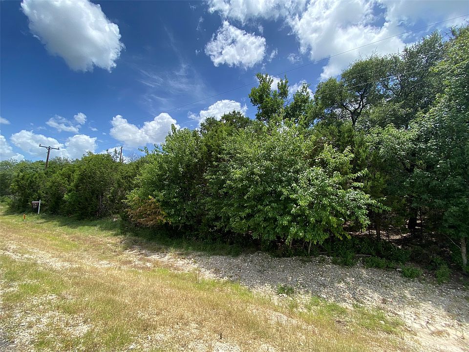 1st image of Private Road 1032 #P7
