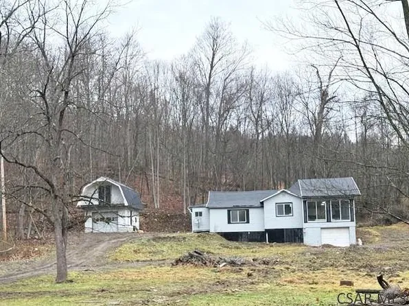 148 Fender Ln, Johnstown, PA 15905