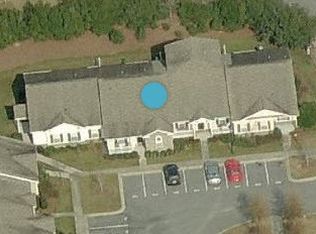 102 Slate Cir, Savannah, GA 31419