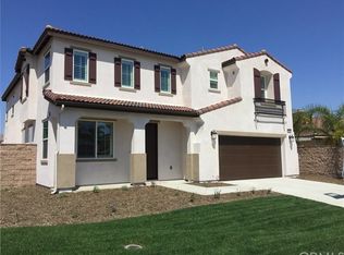 14802 Henry St, Eastvale, CA 92880