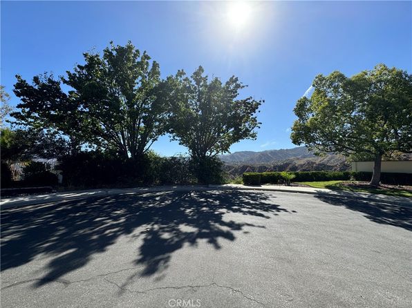 0 Chicory Ct #11, Stevenson Ranch, CA 91381