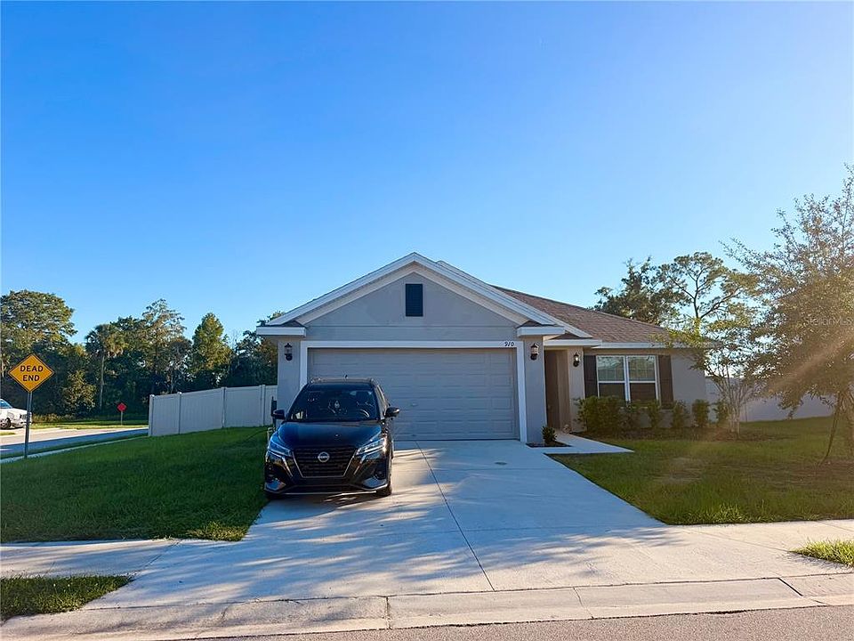1st image of 910 SOFIA LANE
