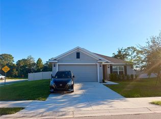 910 SOFIA LANE, DAVENPORT, FL 33837