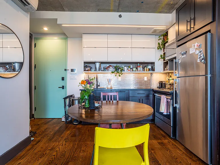 412 Herkimer St #5G — Photo 3