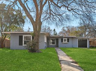 216 Devonshire, San Antonio, TX 78209