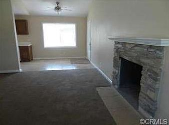4th image of 1176 S Buena Vista St