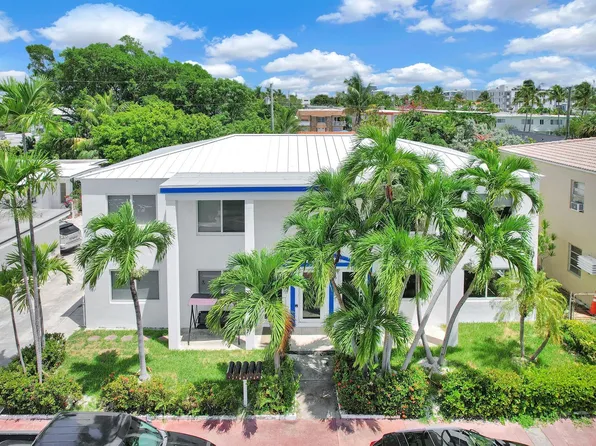 725 81st Street, Miami Beach, FL 33141
