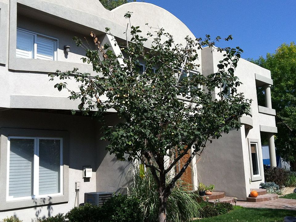 1st image of 155 S Jackson St. #Unit F