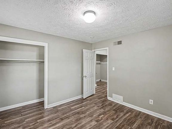 2nd image of 377 Redding Rd #B