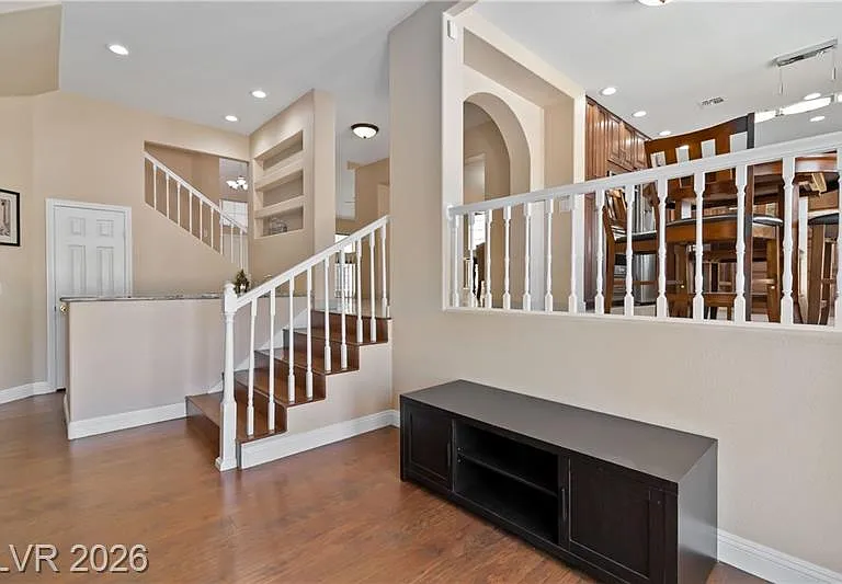 8228 Ocean Terrace Way #0 — Photo 29