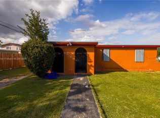 12115 SW 214th Ter, Miami, FL 33177