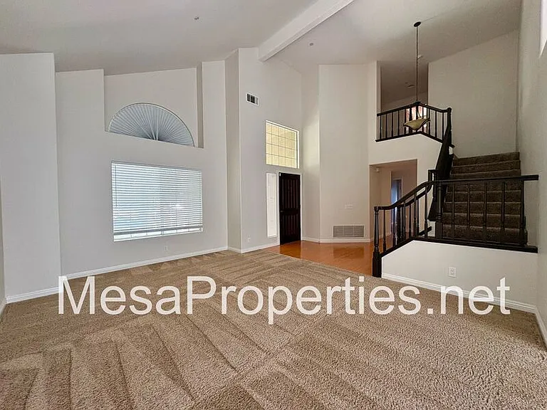 14095 Bancroft Ct — Photo 7