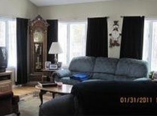 7 Brown Rd, Windham, NH 03087
