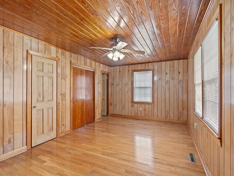 849 Old Lennon Rd SE — Photo 10