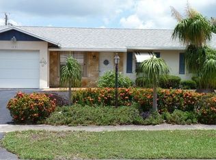 1171 SW 24th Ave, Boynton Beach, FL 33426