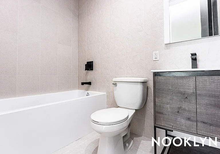 1189 Broadway #6F — Photo 16