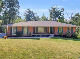 1138 Kalreda Rd, York, PA 17406