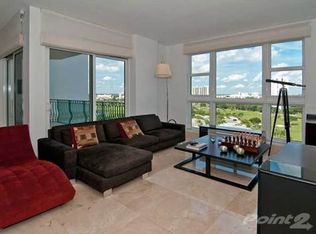 19900 E Country Club Dr PH 4, Aventura, FL 33180