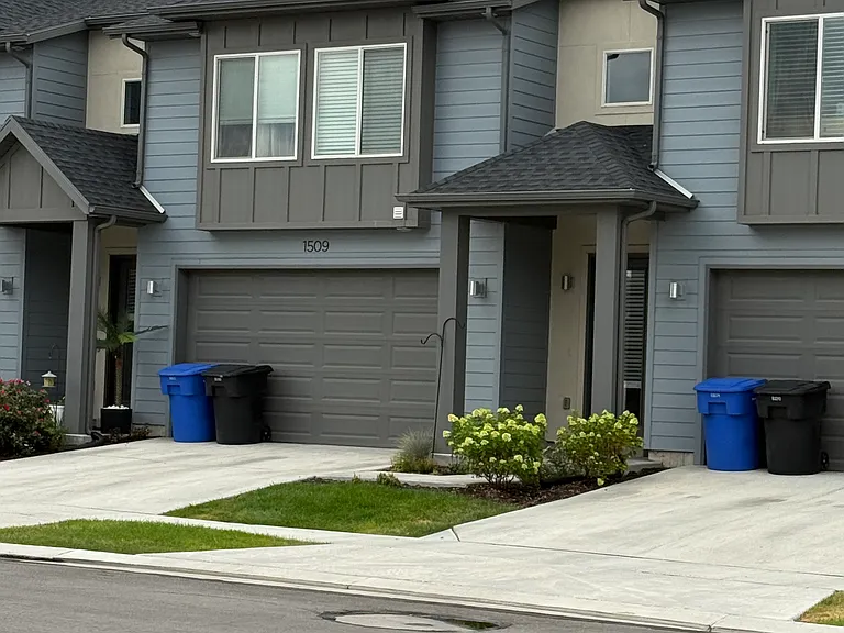 1509 W Filly Dr #1509 — Photo 2