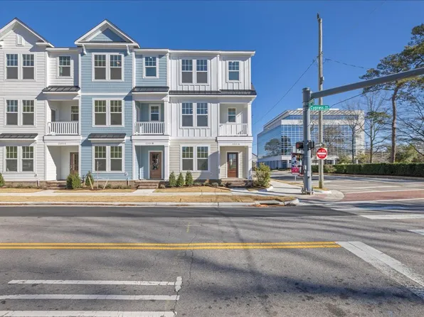 2201 A Cypress Ave, Virginia Beach, VA 23451