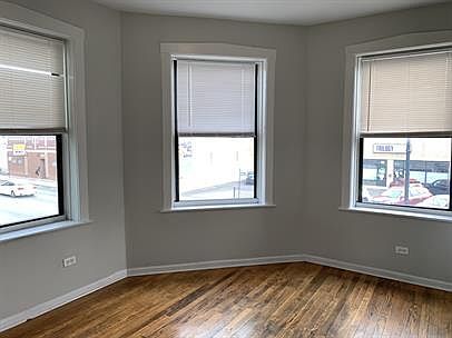 5th image of 3734 W Lawrence Ave #11016837
