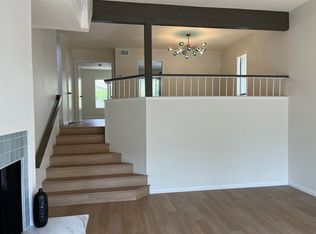 3304 Caminito Eastbluff UNIT 141, La Jolla, CA 92037