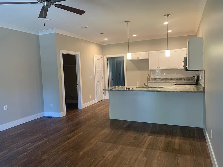 3970 Stephens Rd NE #3970 — Photo 3