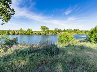 22957 Blue Jay Ln, Anderson, CA 96007