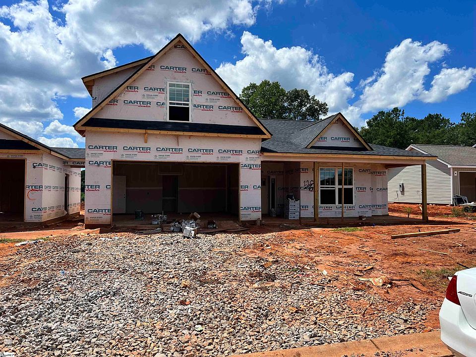 110 Legacy Ln, Pickens, SC 29671 MLS 1506633 Zillow