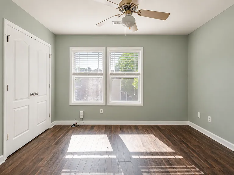 12308 Cross Meadow Rd — Photo 15