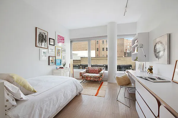 Sold by Corcoran | media 8