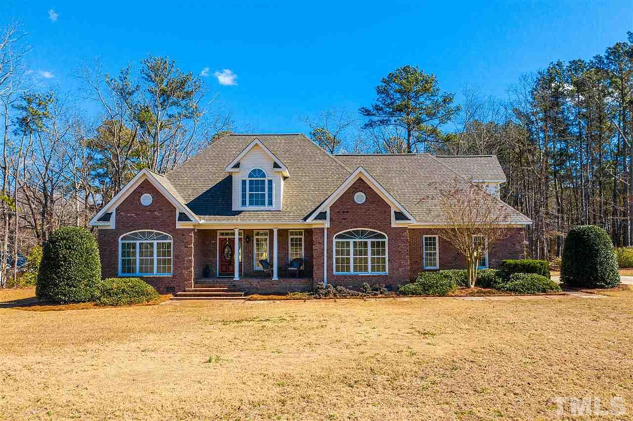 6521 Brack Penny Rd, Raleigh, NC 27603 Zillow
