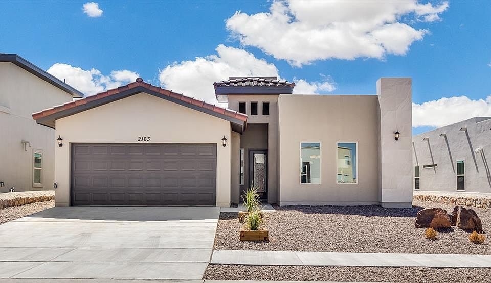 1st image of 2163 Enchanted Crest Dr