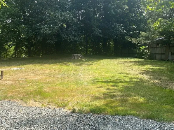 13413 226th Avenue NE, Granite Falls, WA 98252