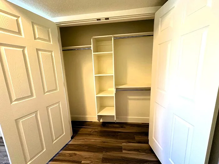 580 S Center St #15 — Photo 12