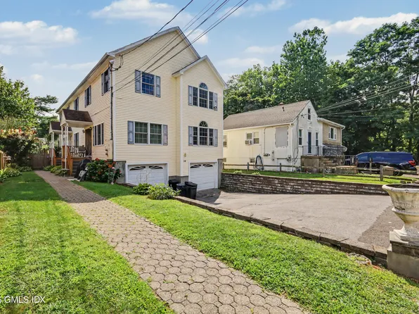 14 Lucy St, Greenwich, CT 06831