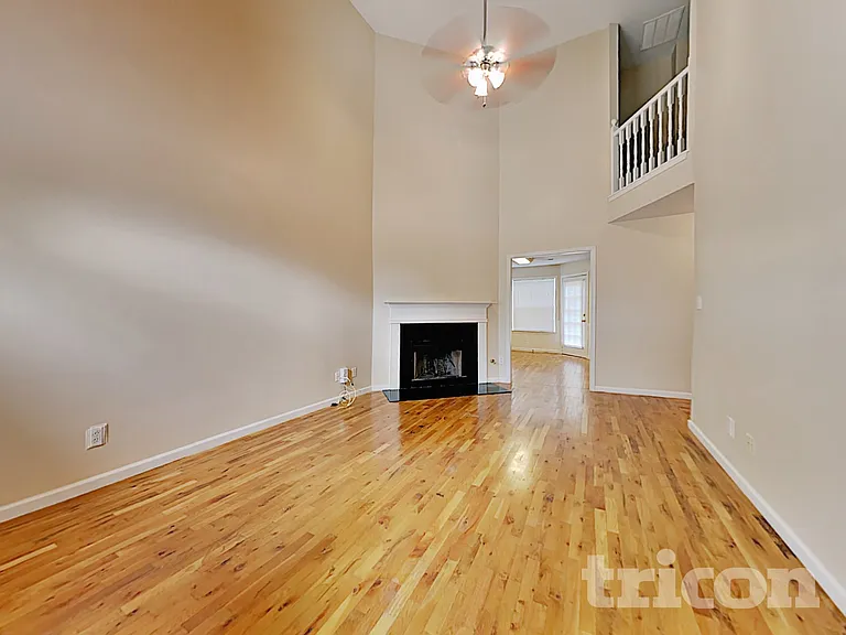 4453 Pipemaker Blf — Photo 17
