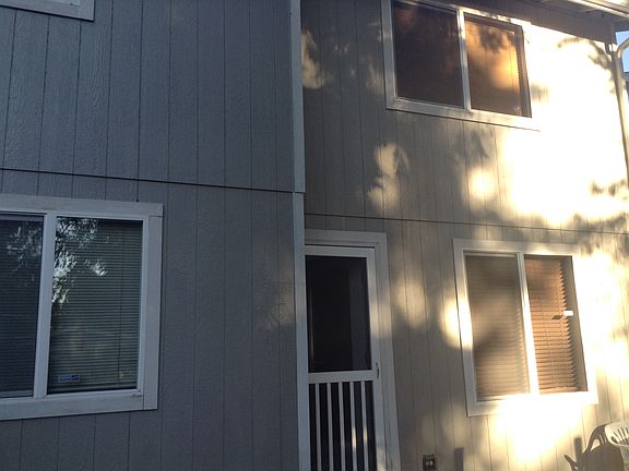 2nd image of 18320 80th Ave E